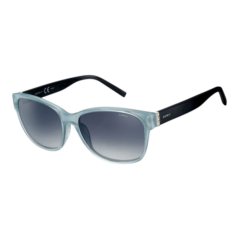 Occhiali lifestyle Donna ET17904