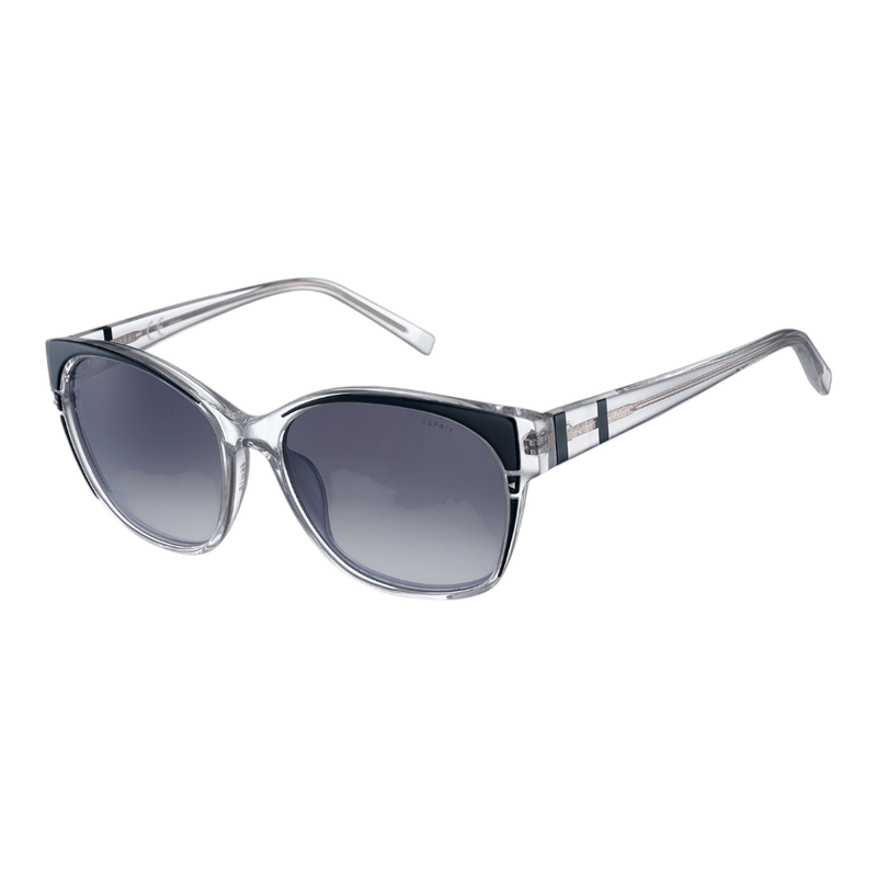 Occhiali lifestyle Donna ET17907