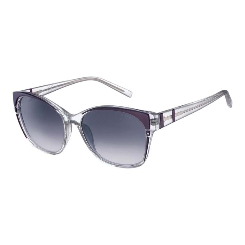 Occhiali lifestyle Donna ET17907