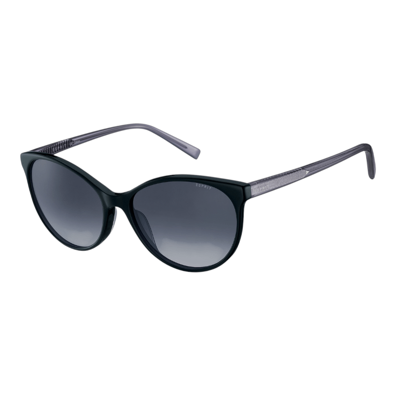 Occhiali lifestyle Donna ET17912
