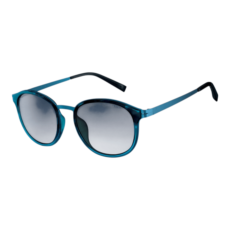 Occhiali lifestyle Donna ET17914