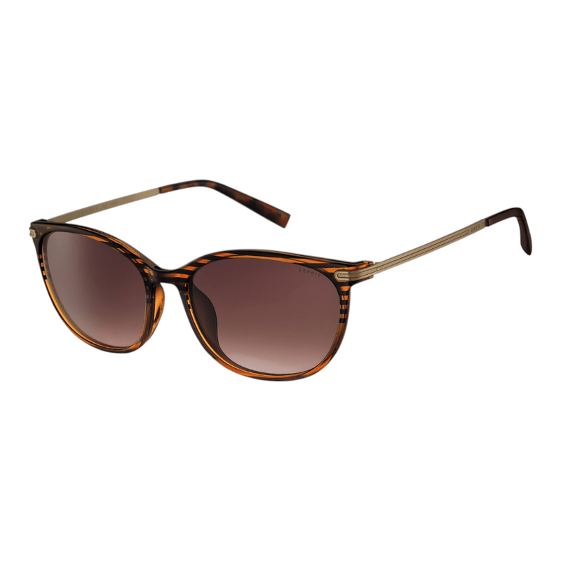 Occhiali lifestyle Donna ET17926