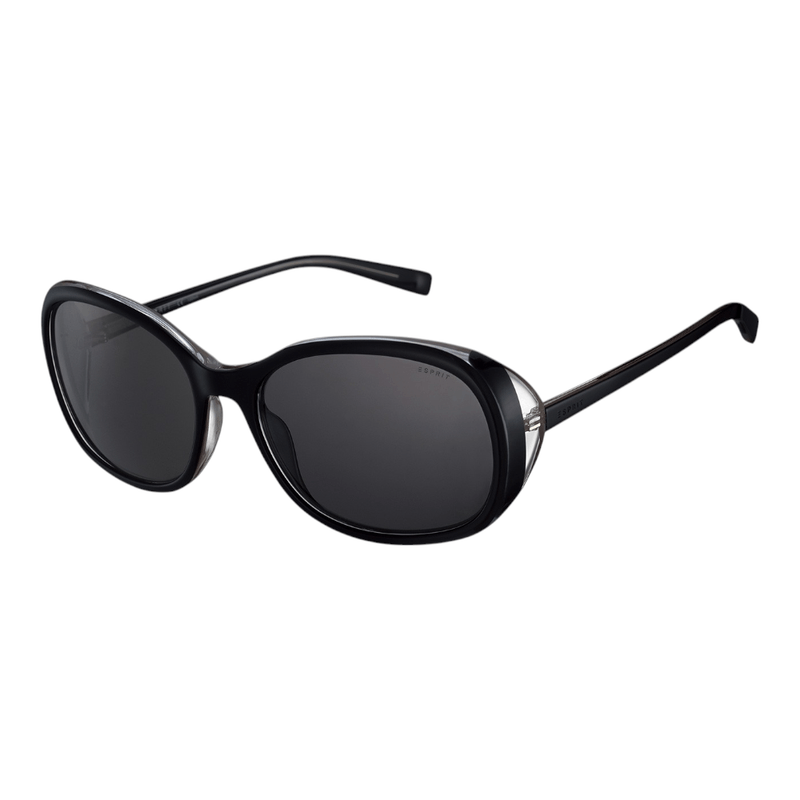 Occhiali lifestyle Donna ET17928