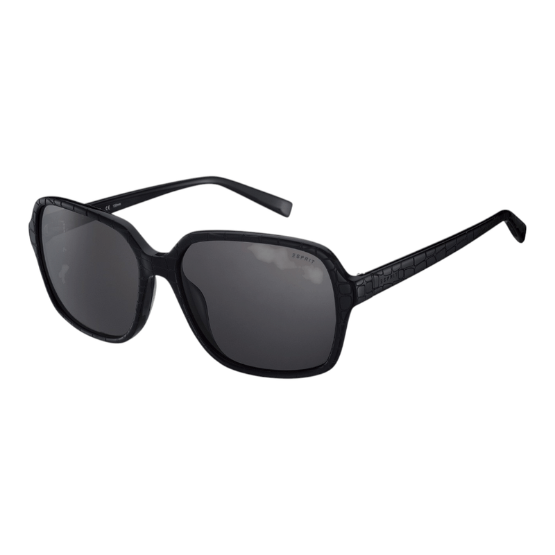 Occhiali lifestyle Donna ET17930