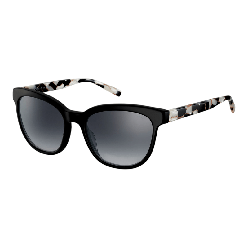 Occhiali lifestyle Donna ET17955