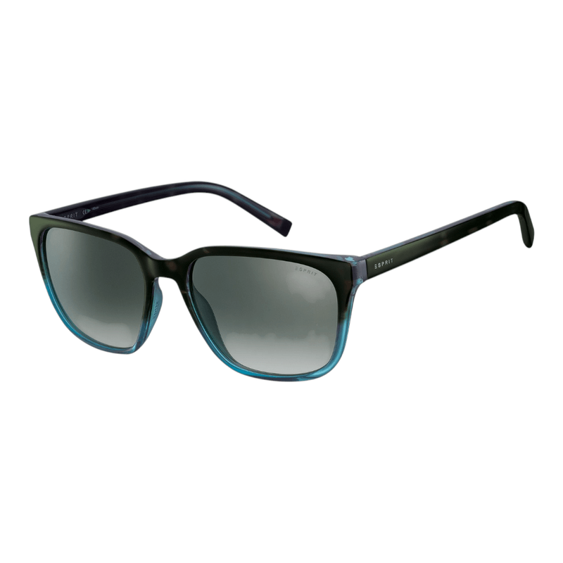 Occhiali lifestyle Donna ET17968