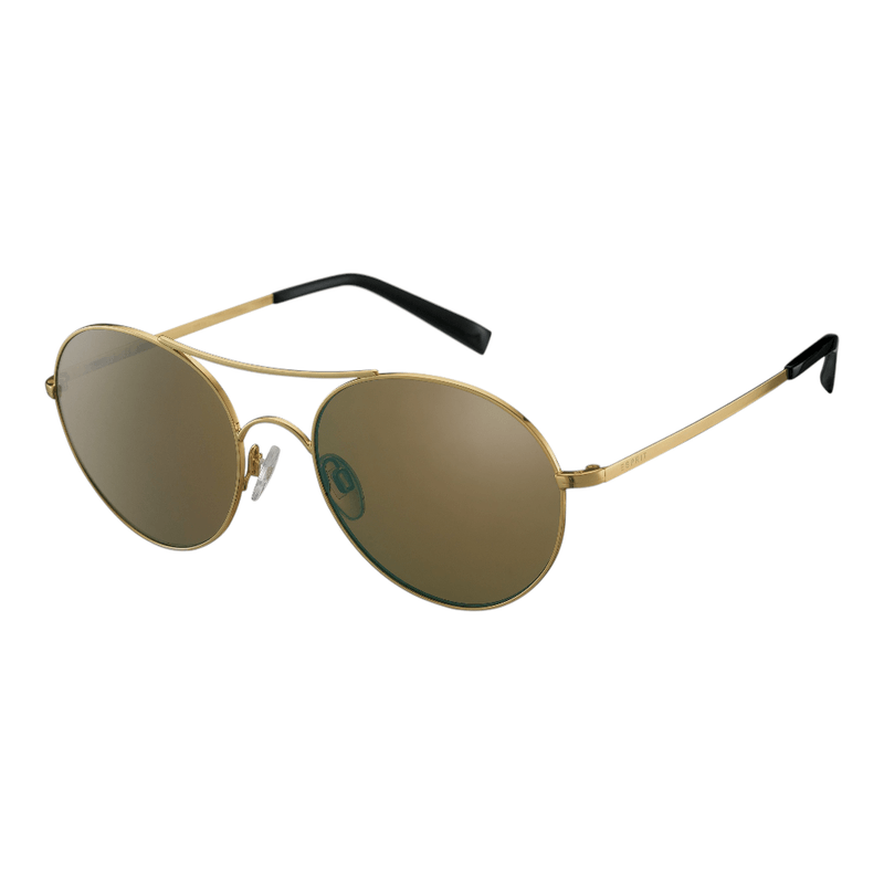 Occhiali lifestyle Donna ET17984