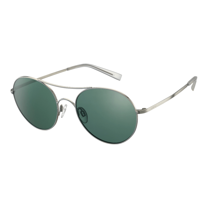Occhiali lifestyle Donna ET17984