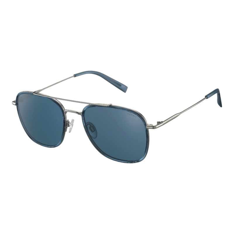 Occhiali lifestyle Uomo ET17992
