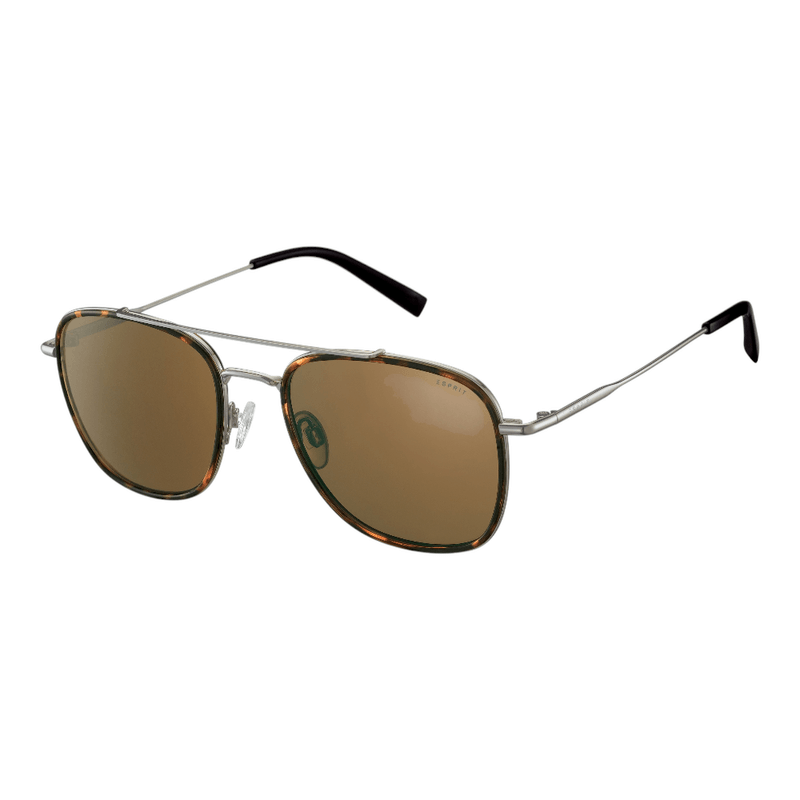 Occhiali lifestyle Uomo ET17992