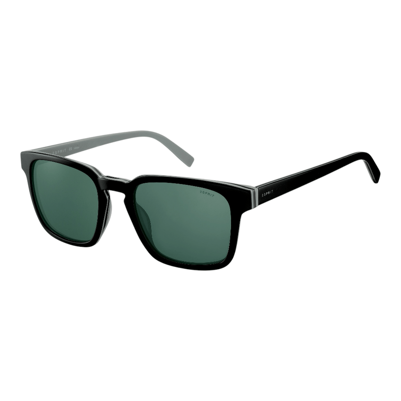 Occhiali lifestyle Uomo ET17993