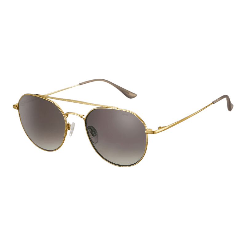 Occhiali lifestyle  ET40020
