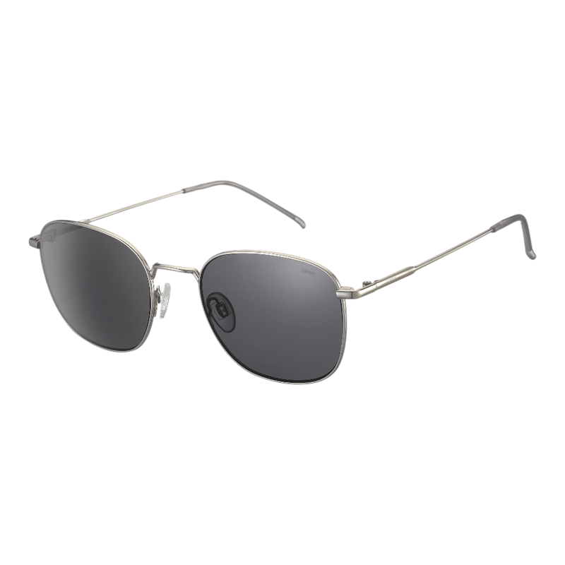 Occhiali lifestyle  ET40021