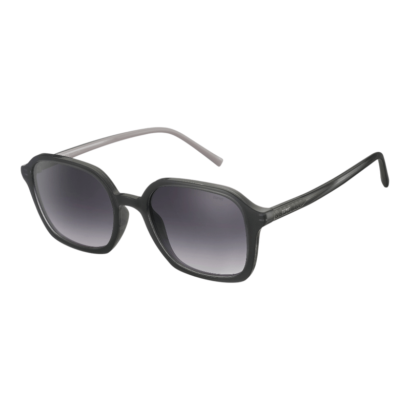 Occhiali lifestyle Donna ET40026