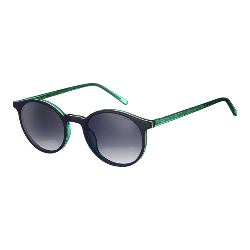 Occhiali lifestyle Donna ET40031