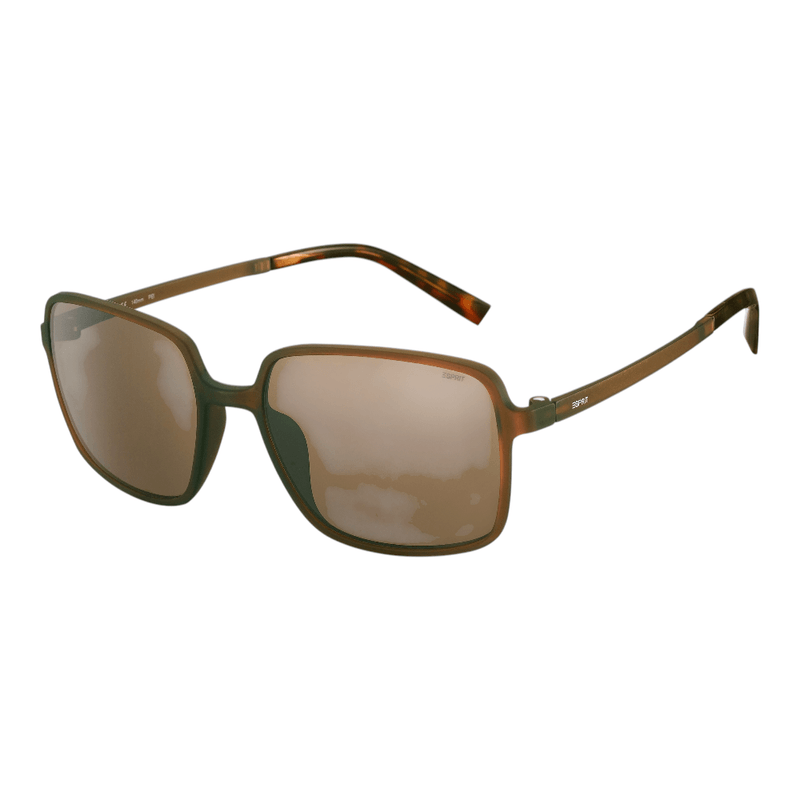 Occhiali lifestyle Donna ET40037