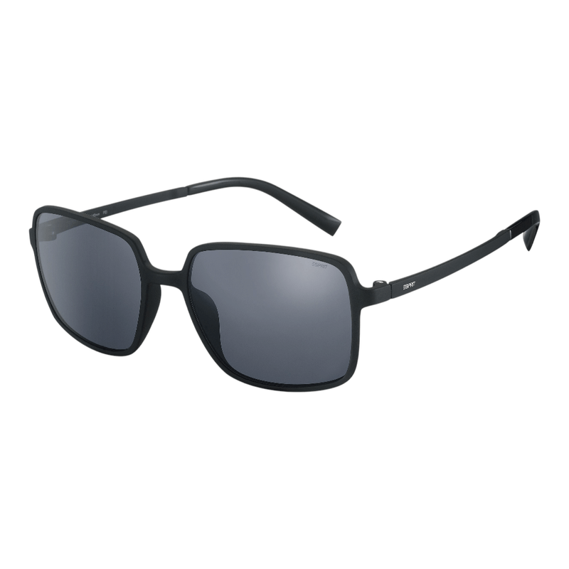 Occhiali lifestyle Donna ET40037