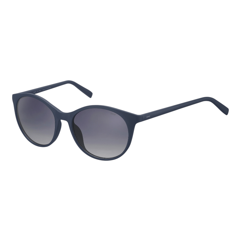 Occhiali lifestyle Donna ET40045