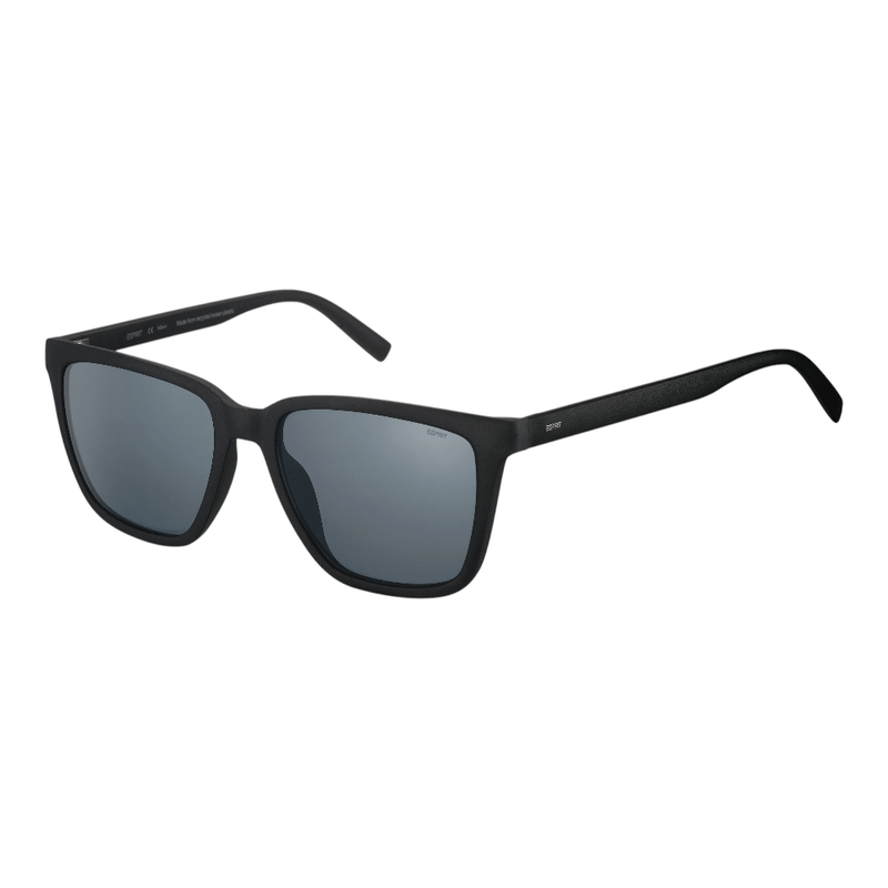 Occhiali lifestyle Uomo ET40047