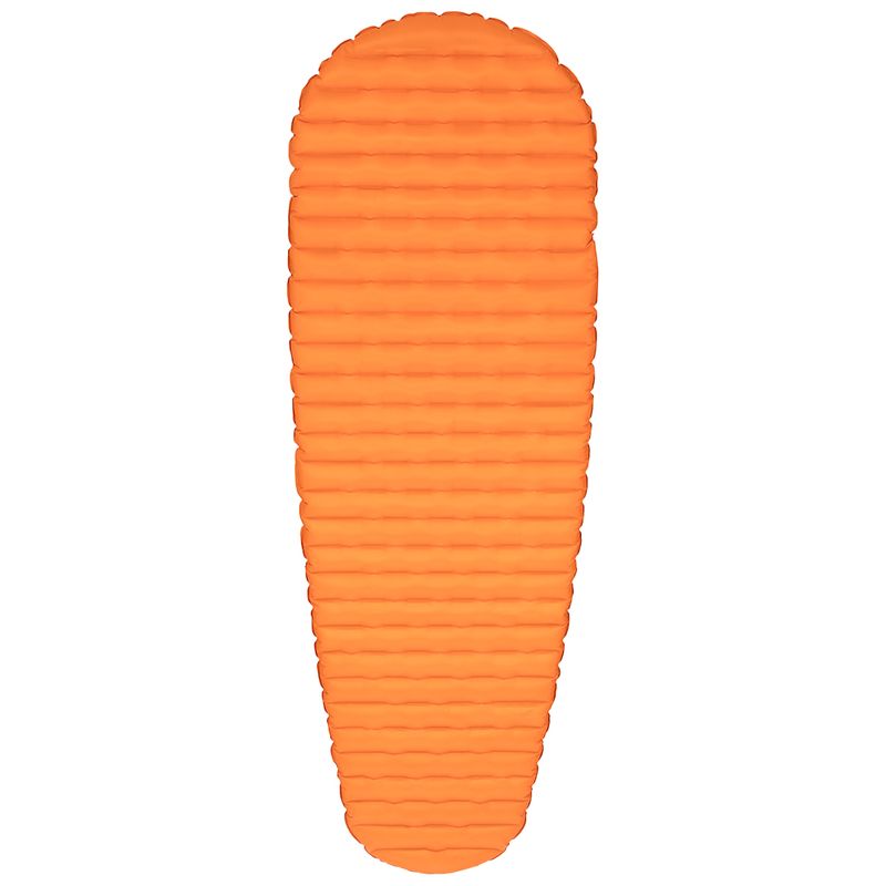 Materasso R6.1(Arancione) Flygflug