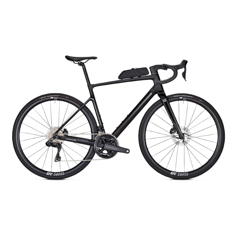 Bici da strada  Paralane 8.9