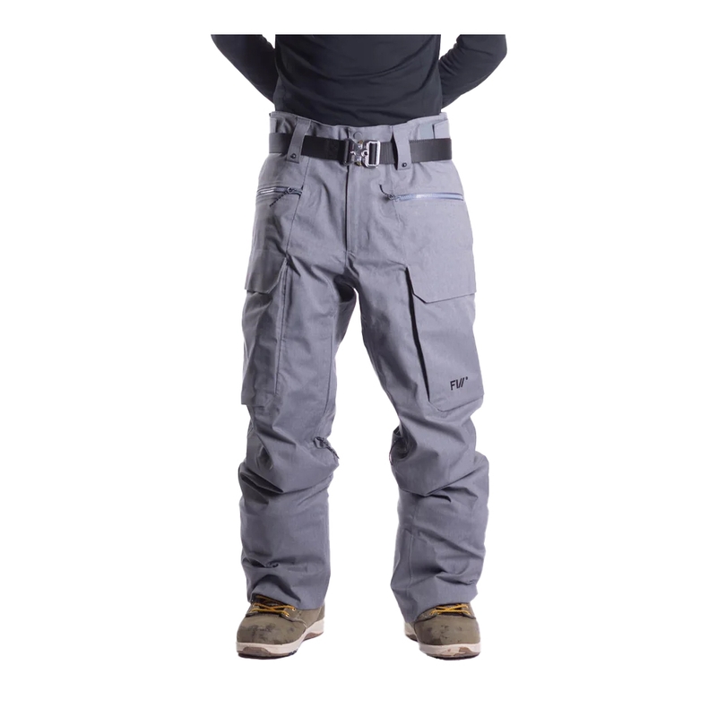 Pantaloni Uomo Catalyst Insulated 2L