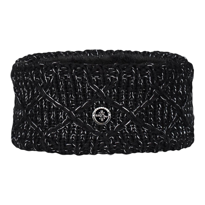 Fascia Donna Kadina Band