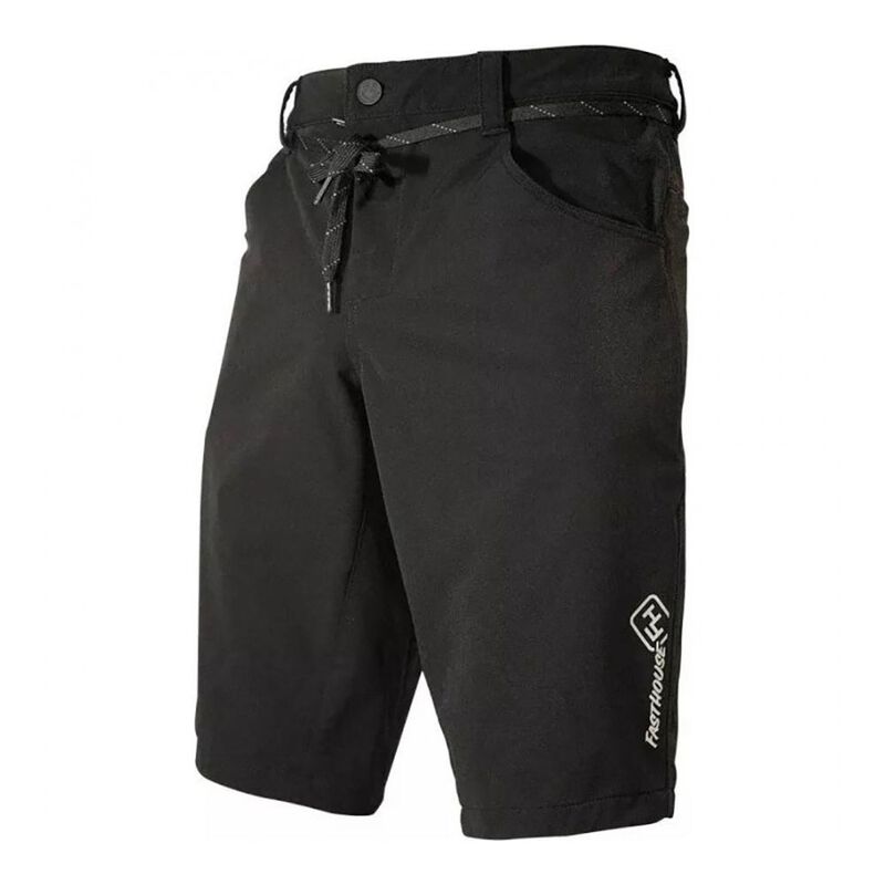 Short Uomo Kicker