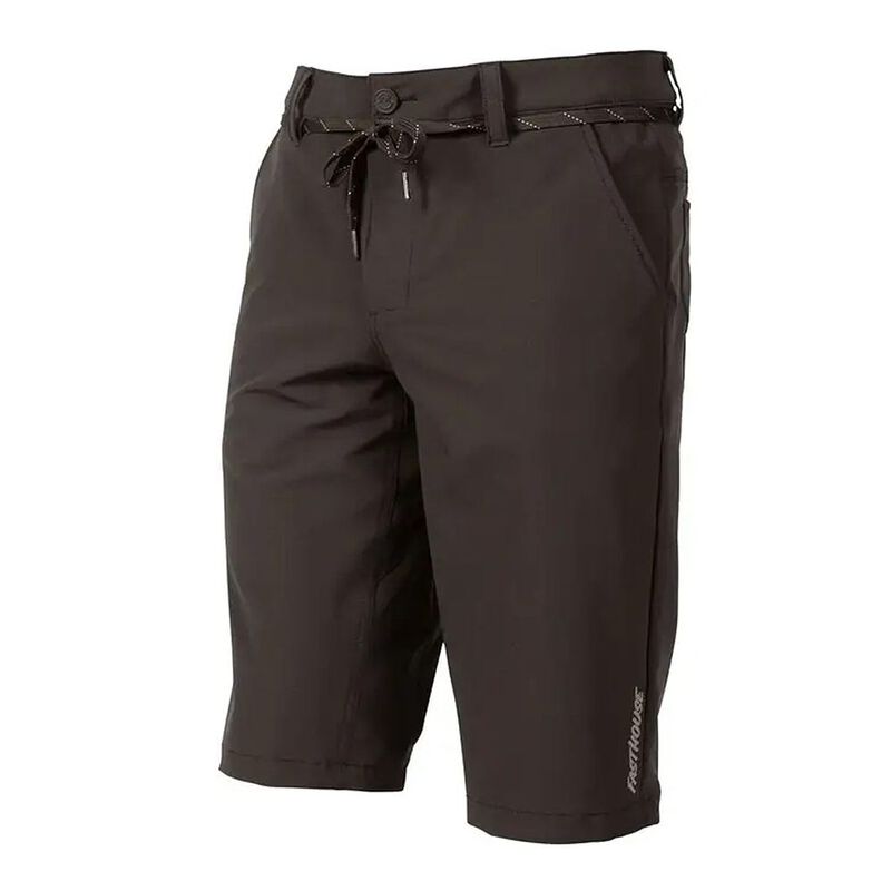 Short Uomo Kicker