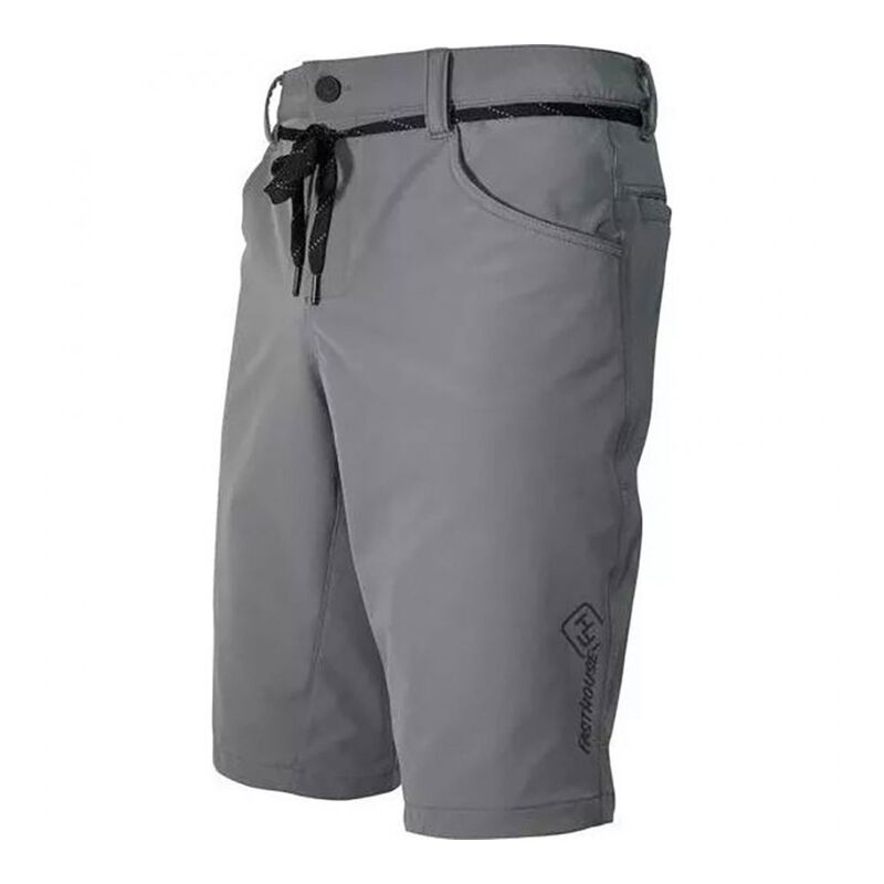 Short Uomo Kicker