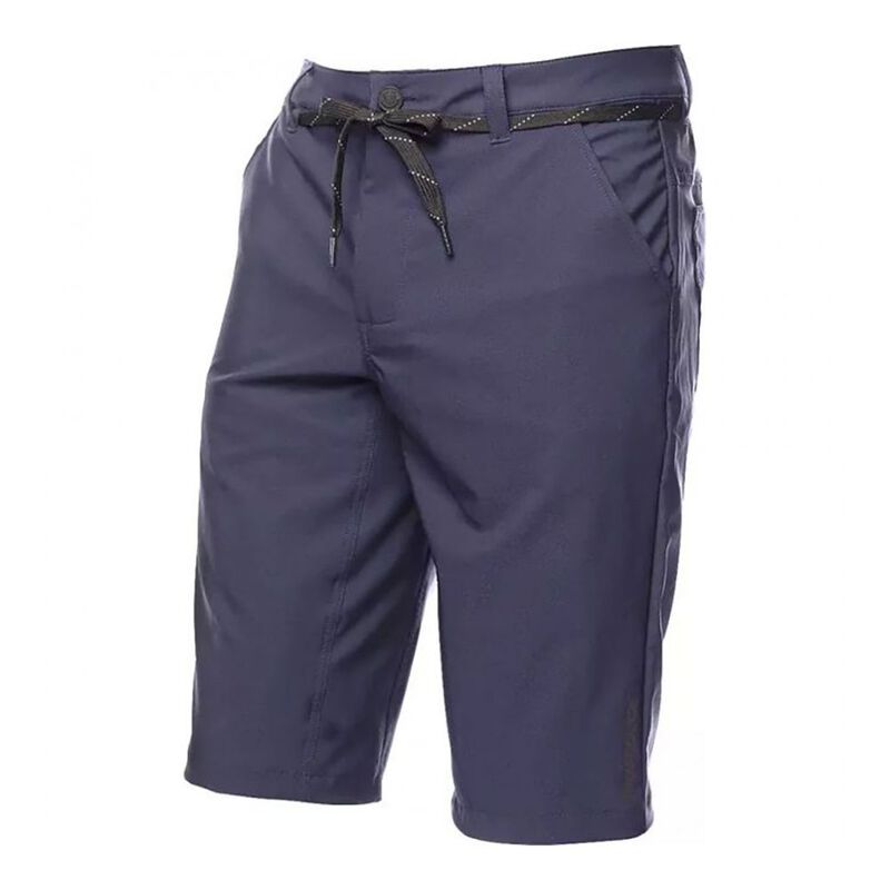 Short Uomo Kicker