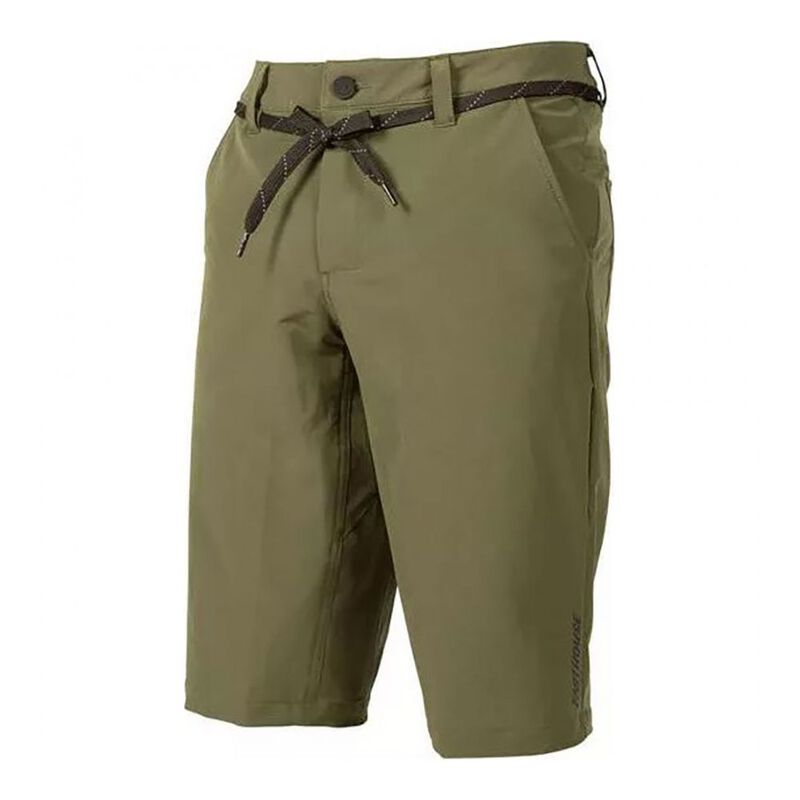 Short Uomo Kicker