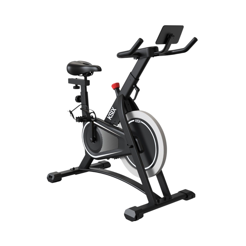 Bici da spinning KB01