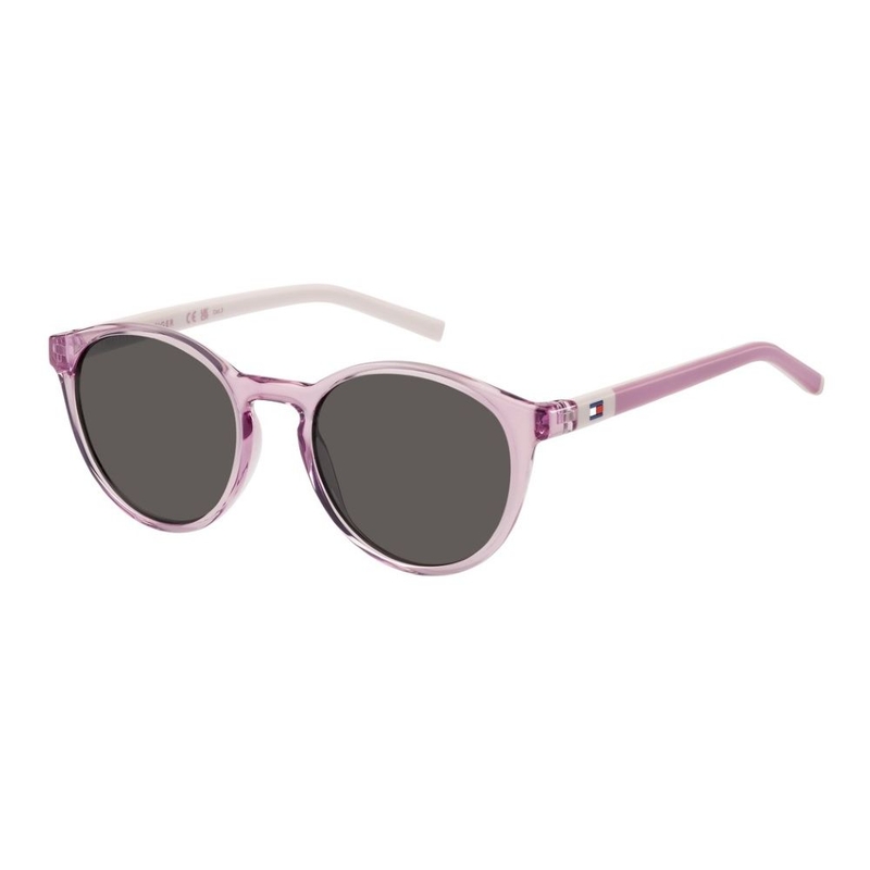 Occhiali lifestyle Bambino 2121/S