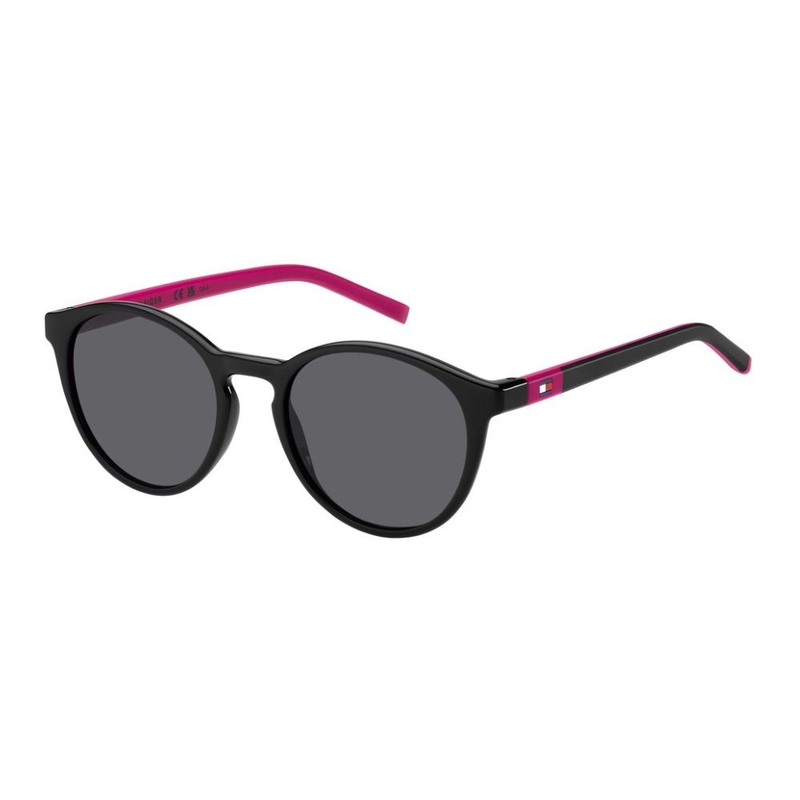 Occhiali lifestyle Bambino 2121/S