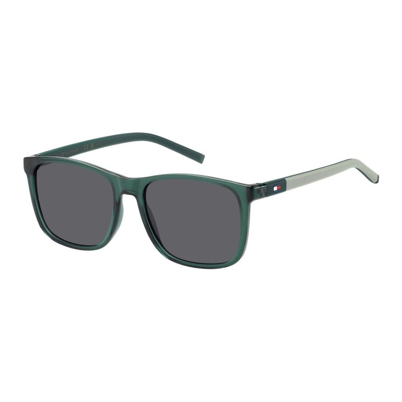 Occhiali lifestyle Bambino 2120/S