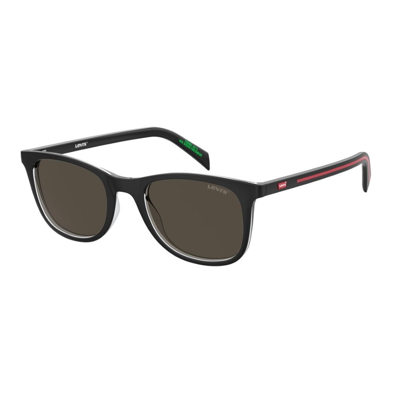 Occhiali lifestyle Uomo 5072/S