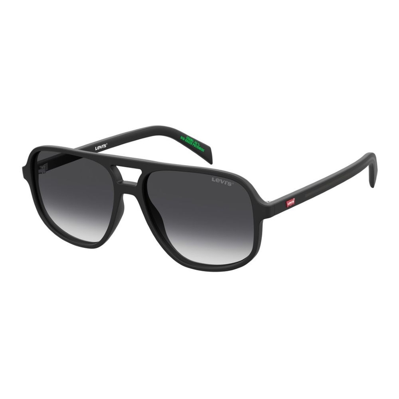 Occhiali lifestyle Uomo 5073/S