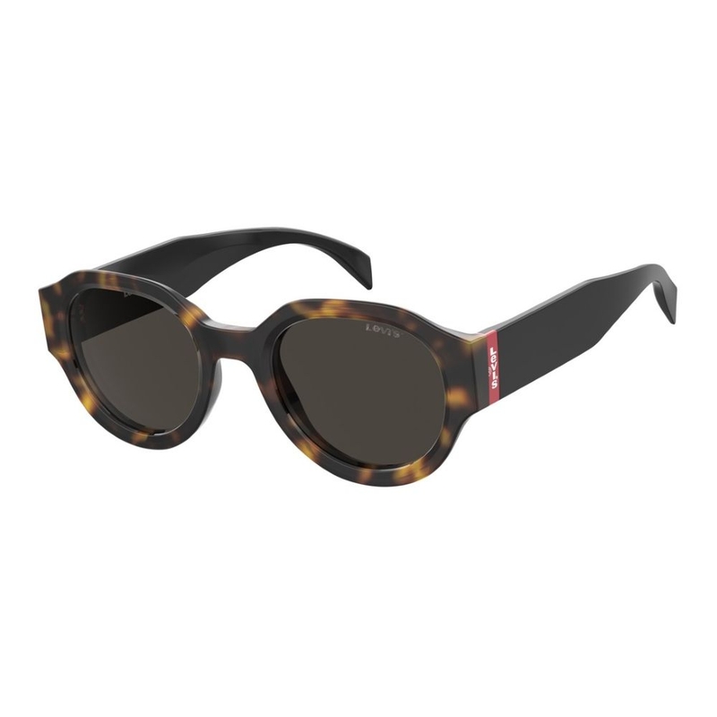 Occhiali lifestyle  1078/S