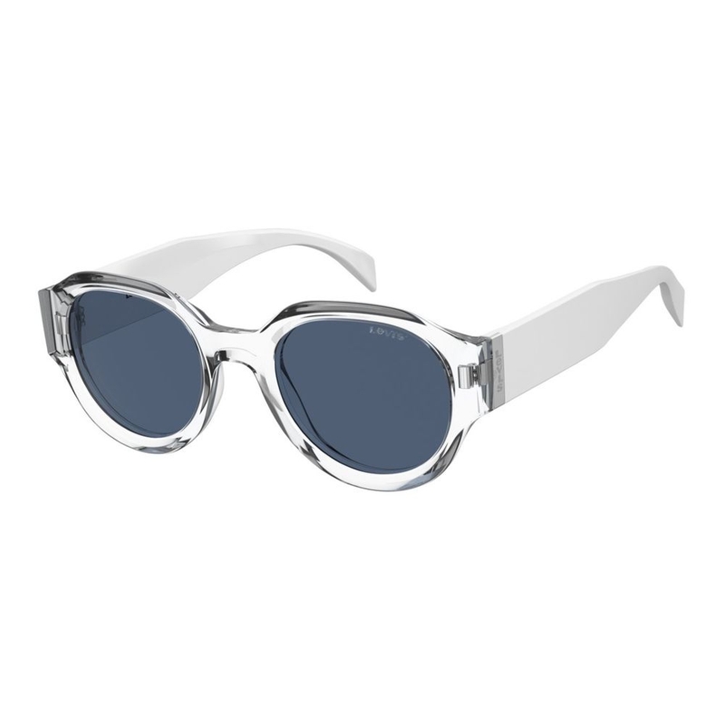 Occhiali lifestyle  1078/S