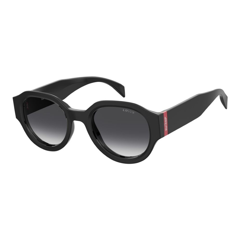 Occhiali lifestyle  1078/S