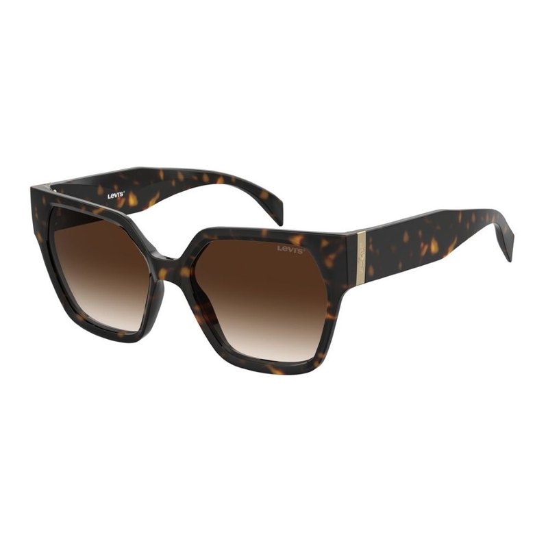 Occhiali lifestyle Donna 1077/S