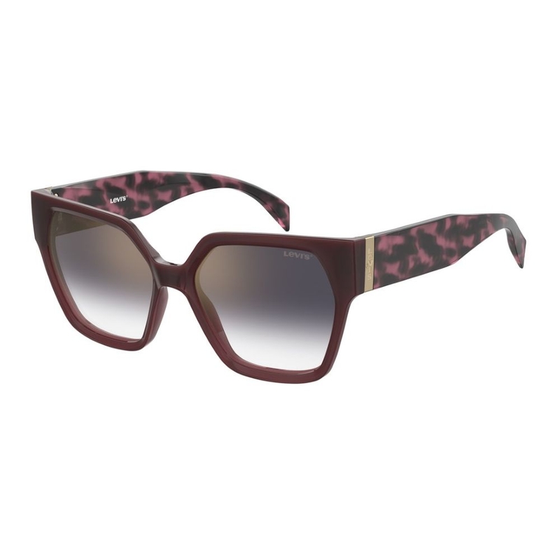 Occhiali lifestyle Donna 1077/S