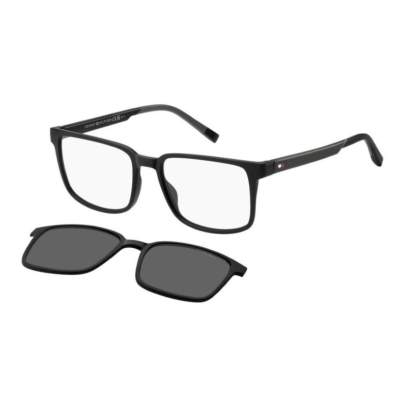 Occhiali lifestyle Uomo 2145/CS