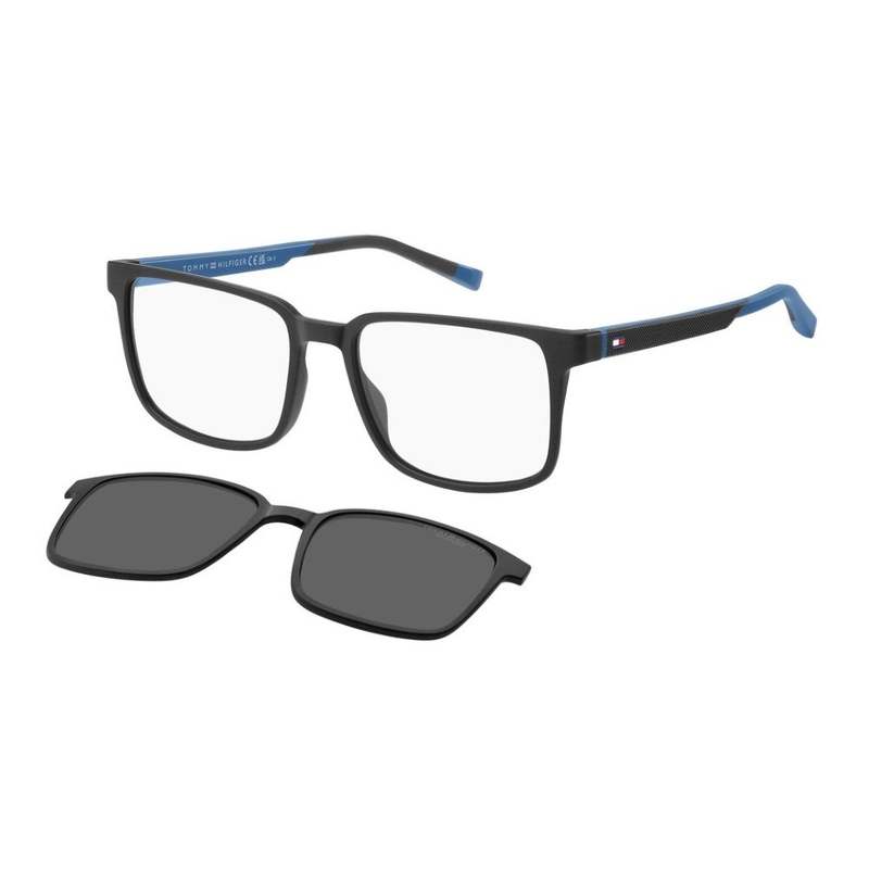 Occhiali lifestyle Uomo 2145/CS