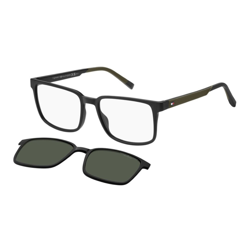 Occhiali lifestyle Uomo 2145/CS