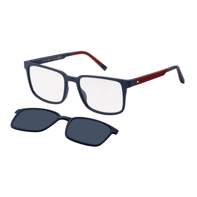 Occhiali lifestyle Uomo 2145/CS