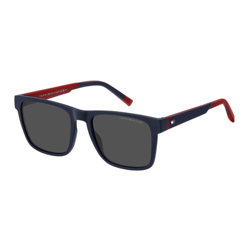 Occhiali lifestyle Uomo 2144/S