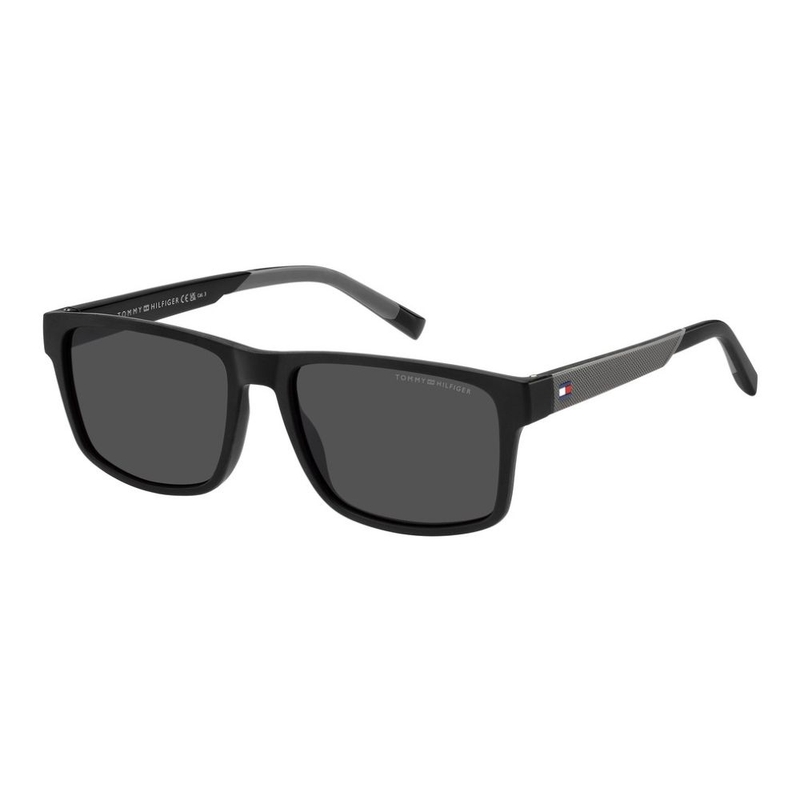 Occhiali lifestyle Uomo 2142/S