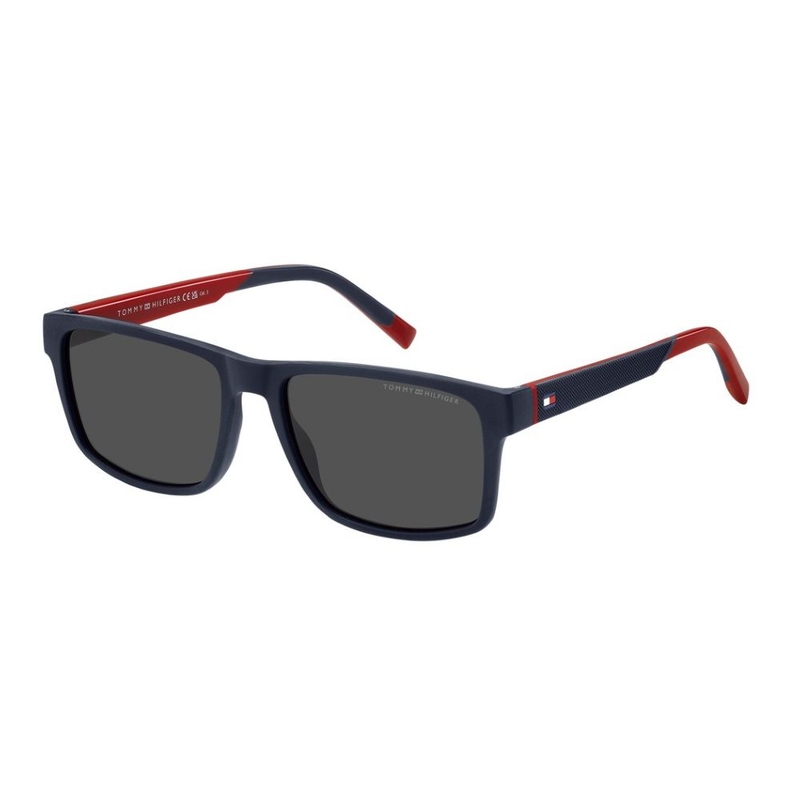 Occhiali lifestyle Uomo 2142/S